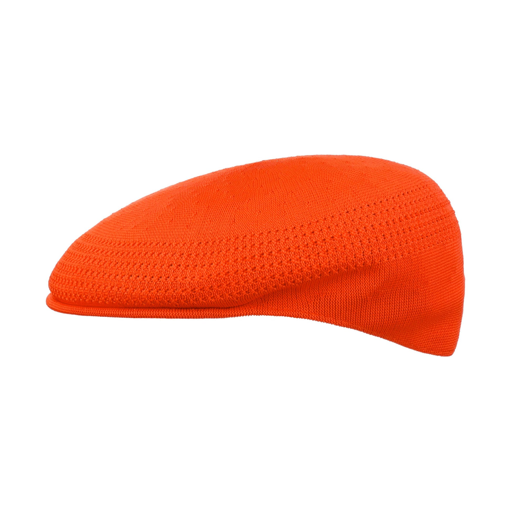 neon orange