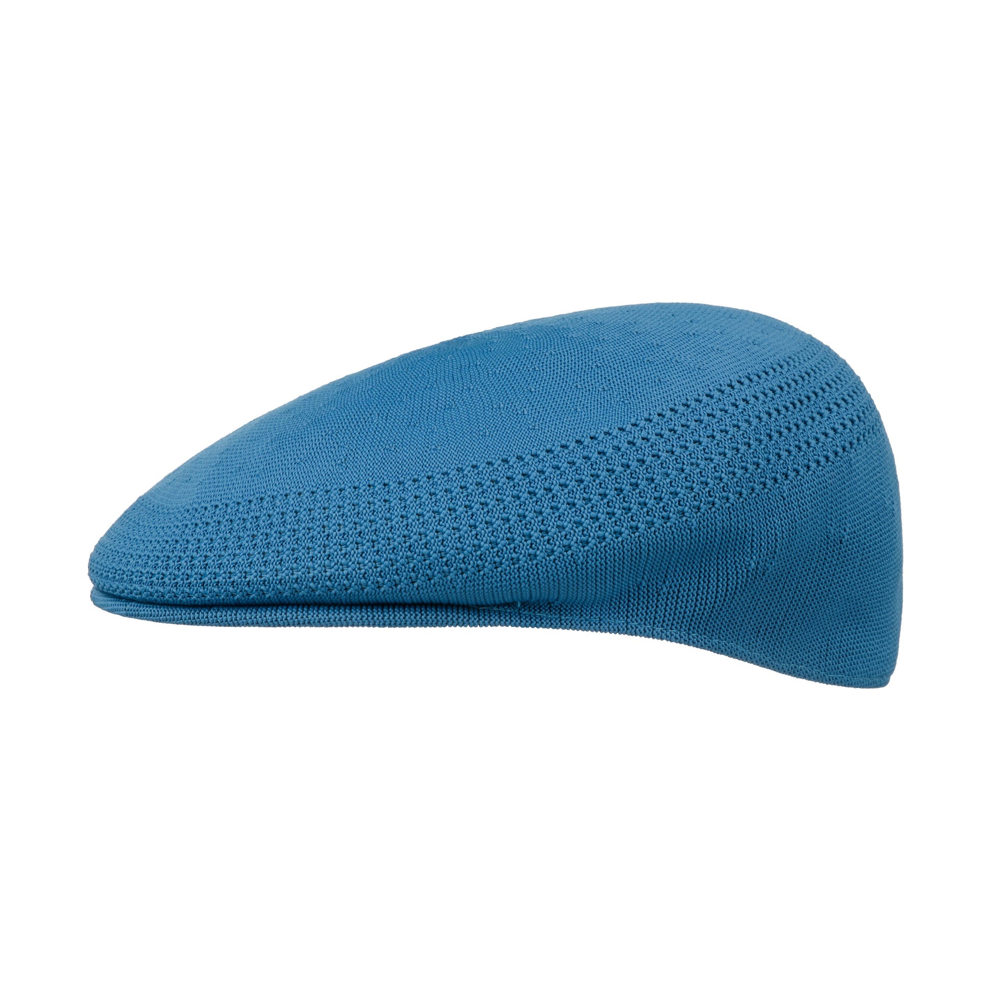 pigeon blue