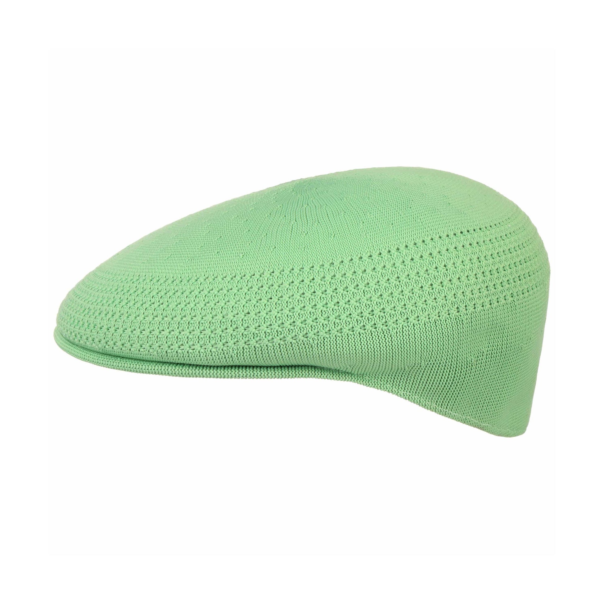 pastel green