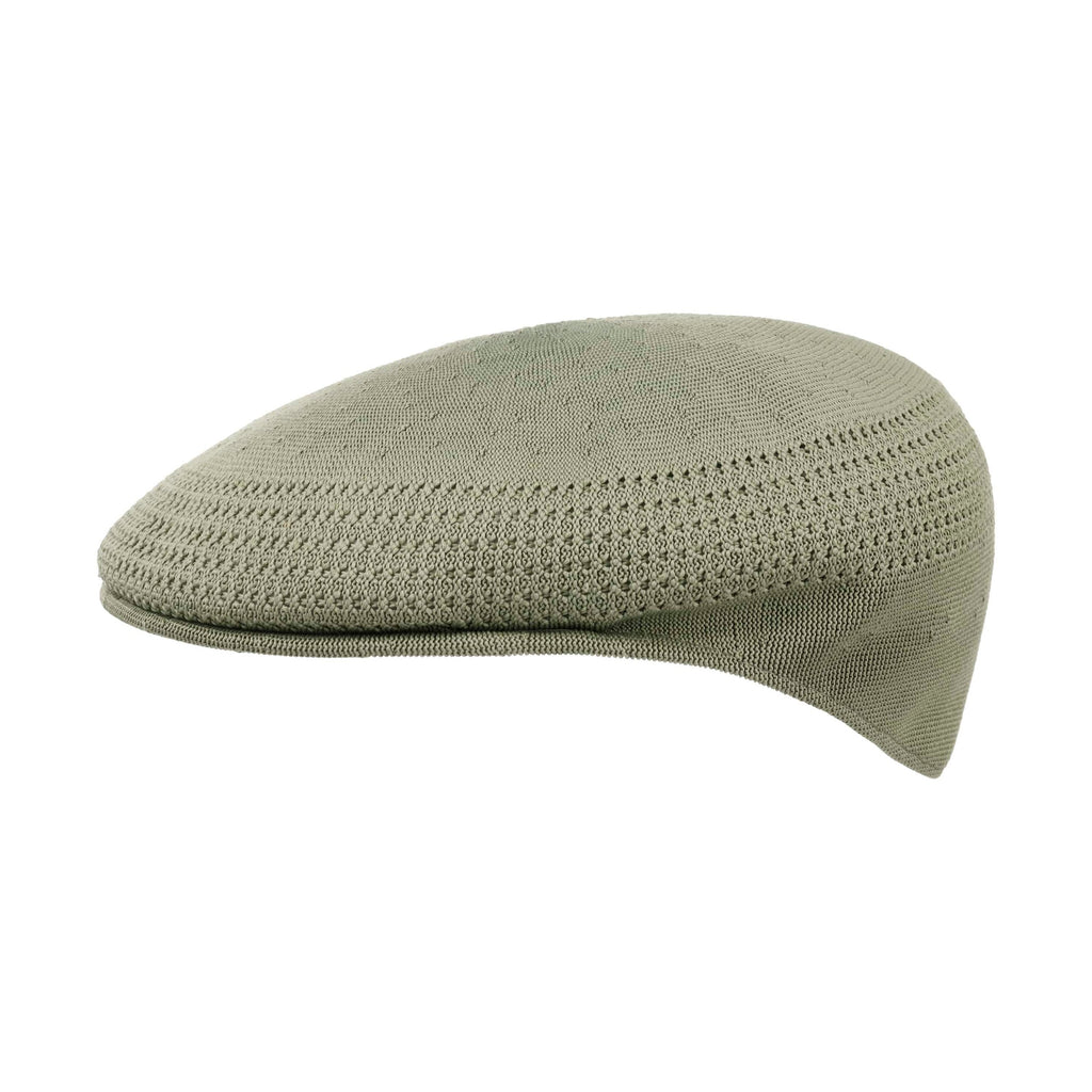 light olive
