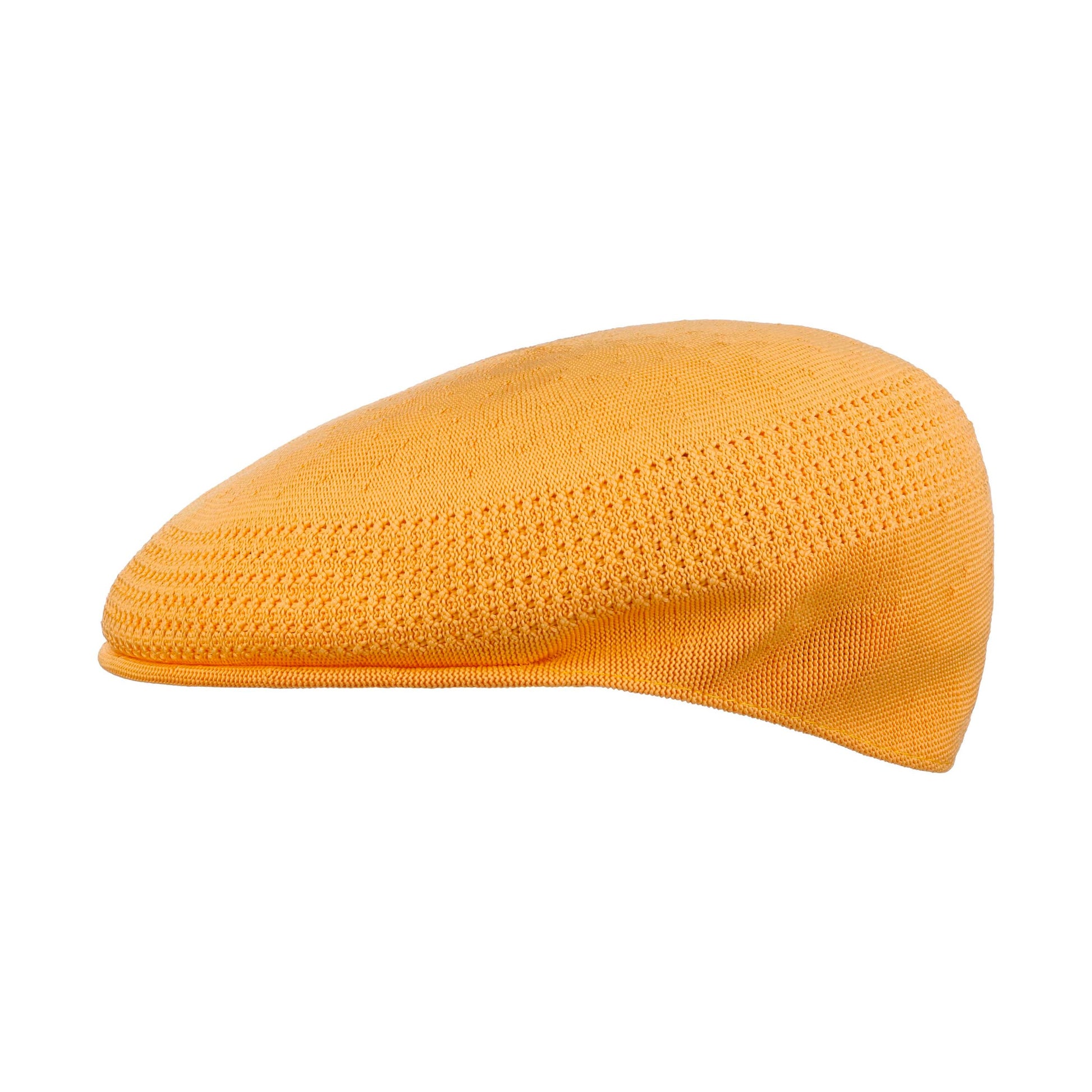 yellow-mottled