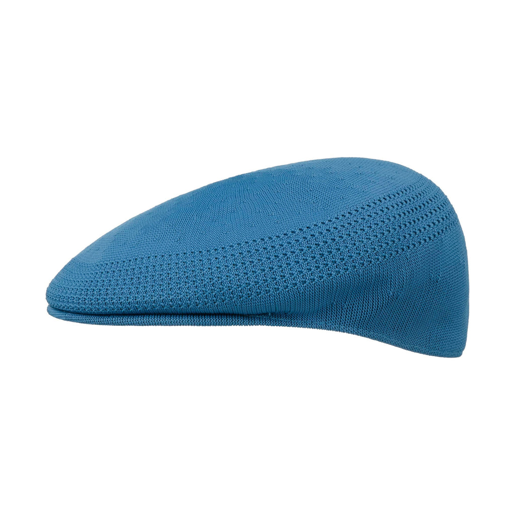 pigeon blue