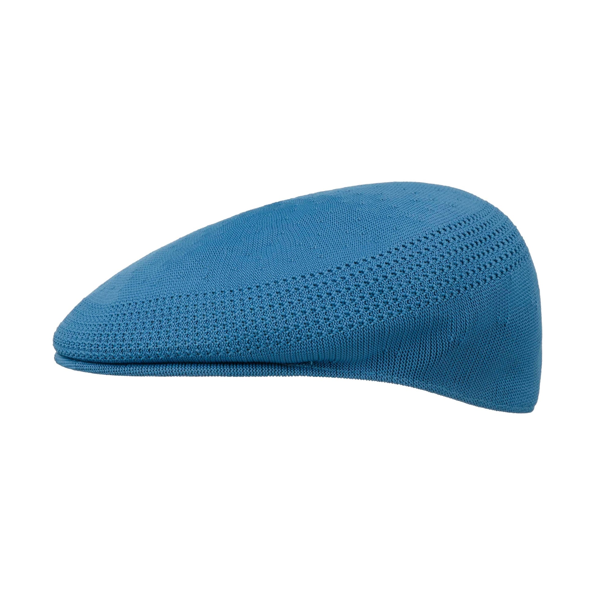 pigeon blue