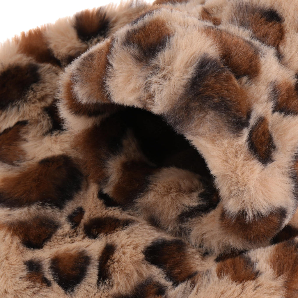 beige-brown