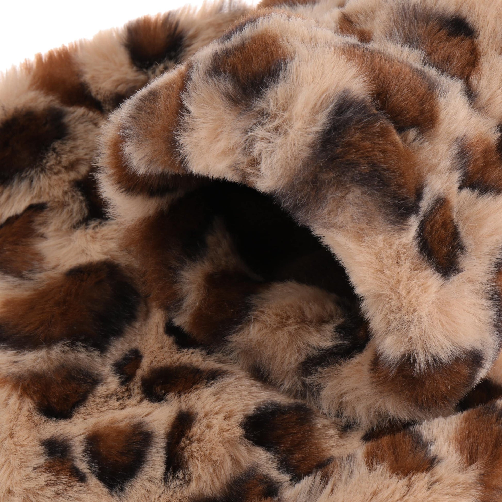 beige-brown