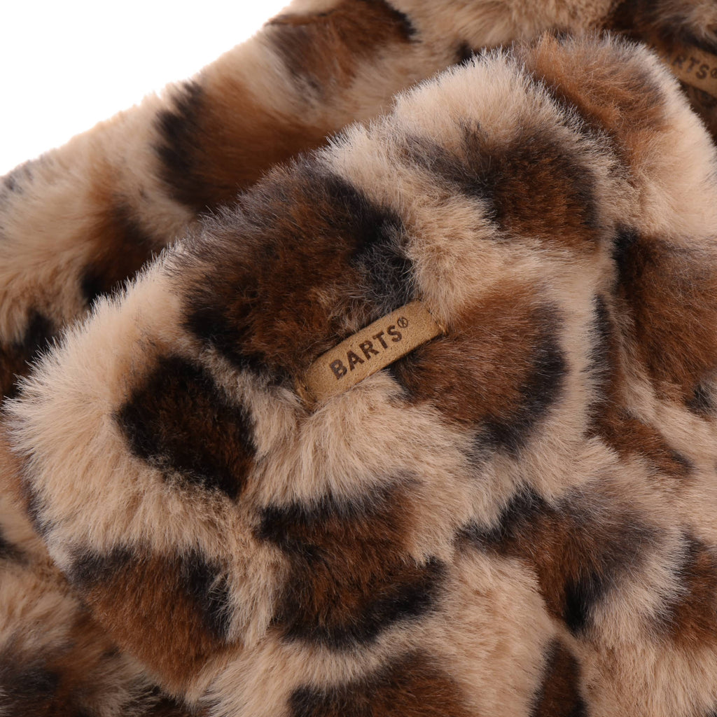 beige-brown