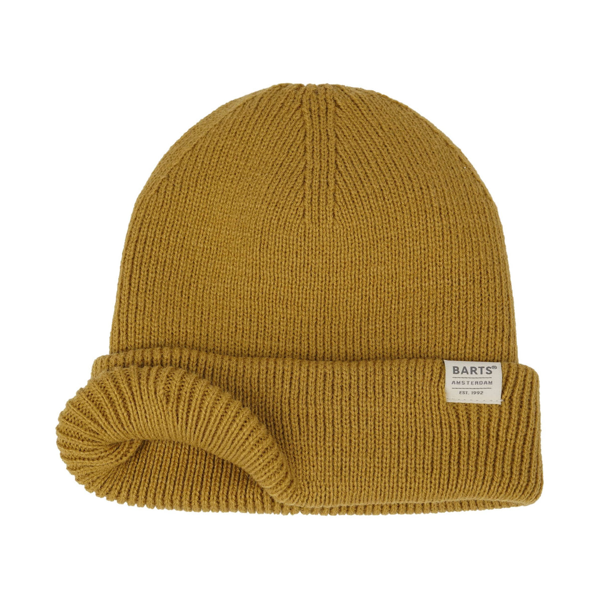mustard