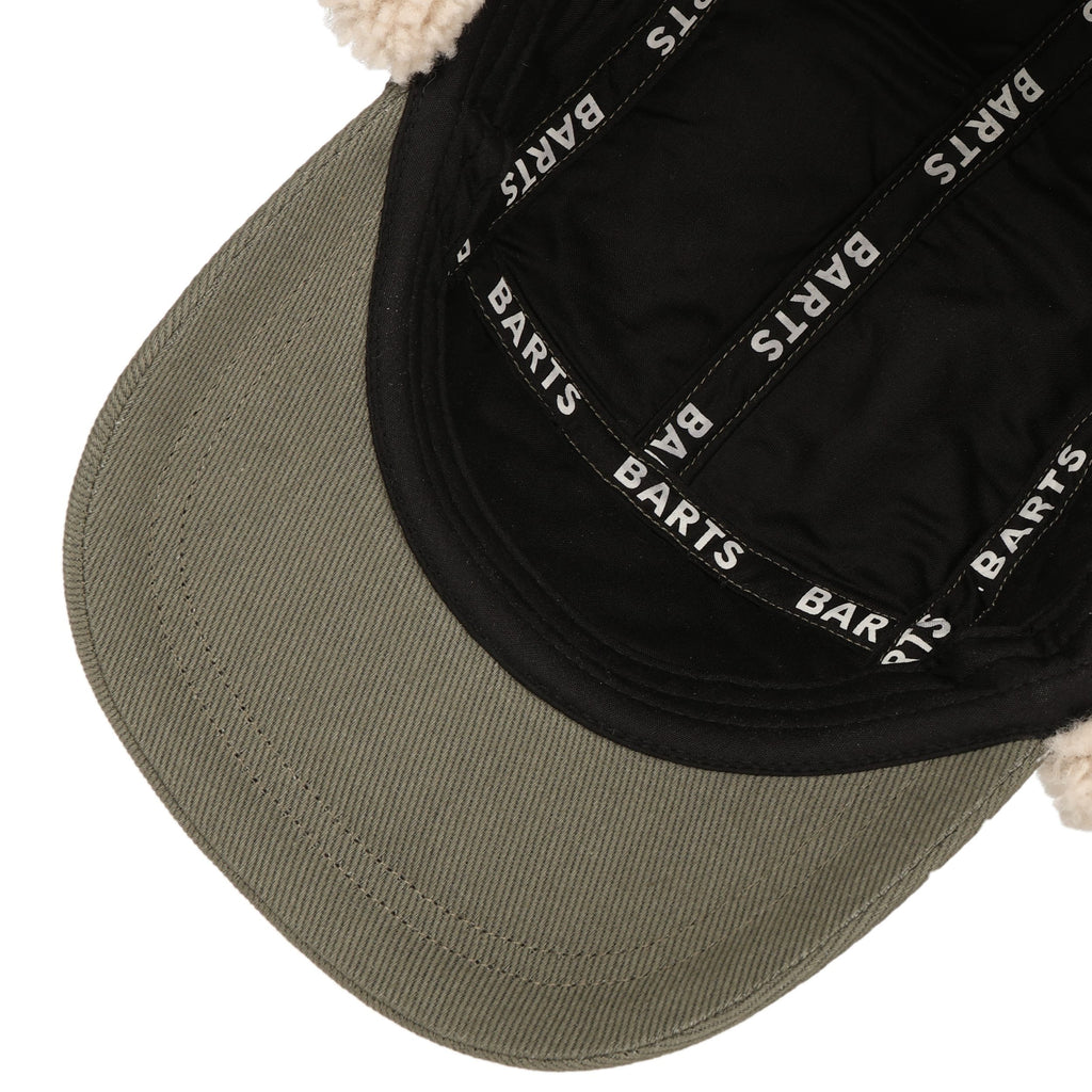 olive