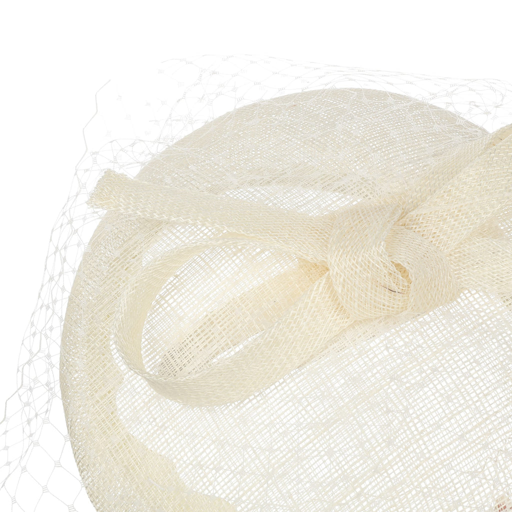 cream white