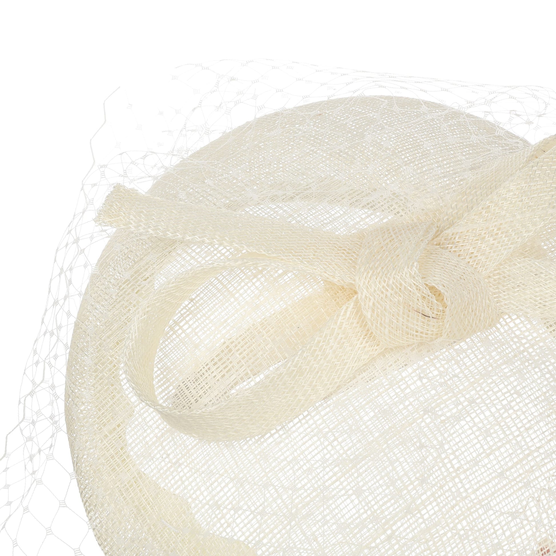 cream white
