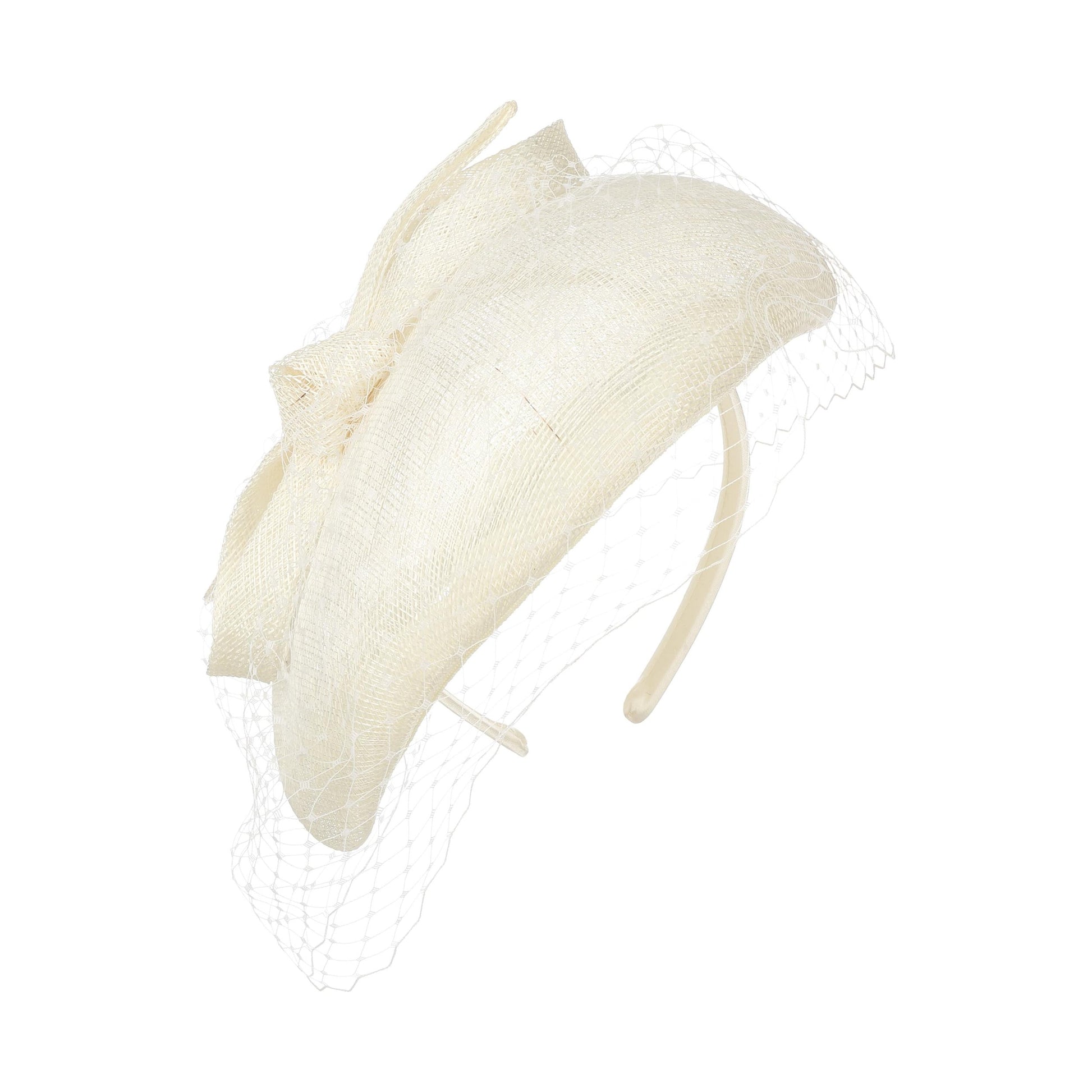 cream white