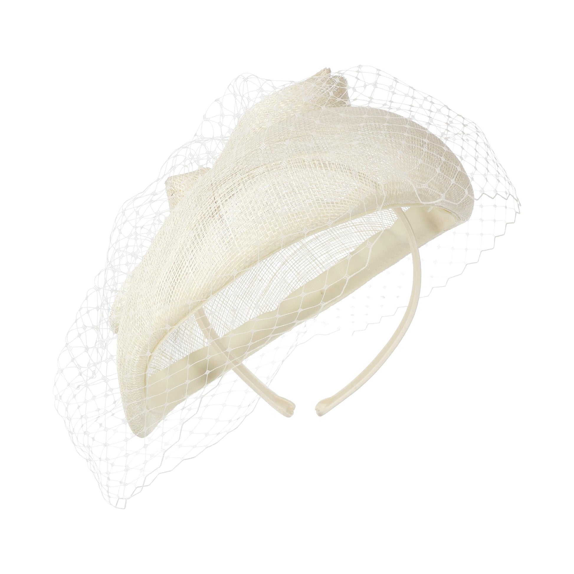 cream white