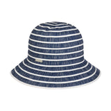blue-white
