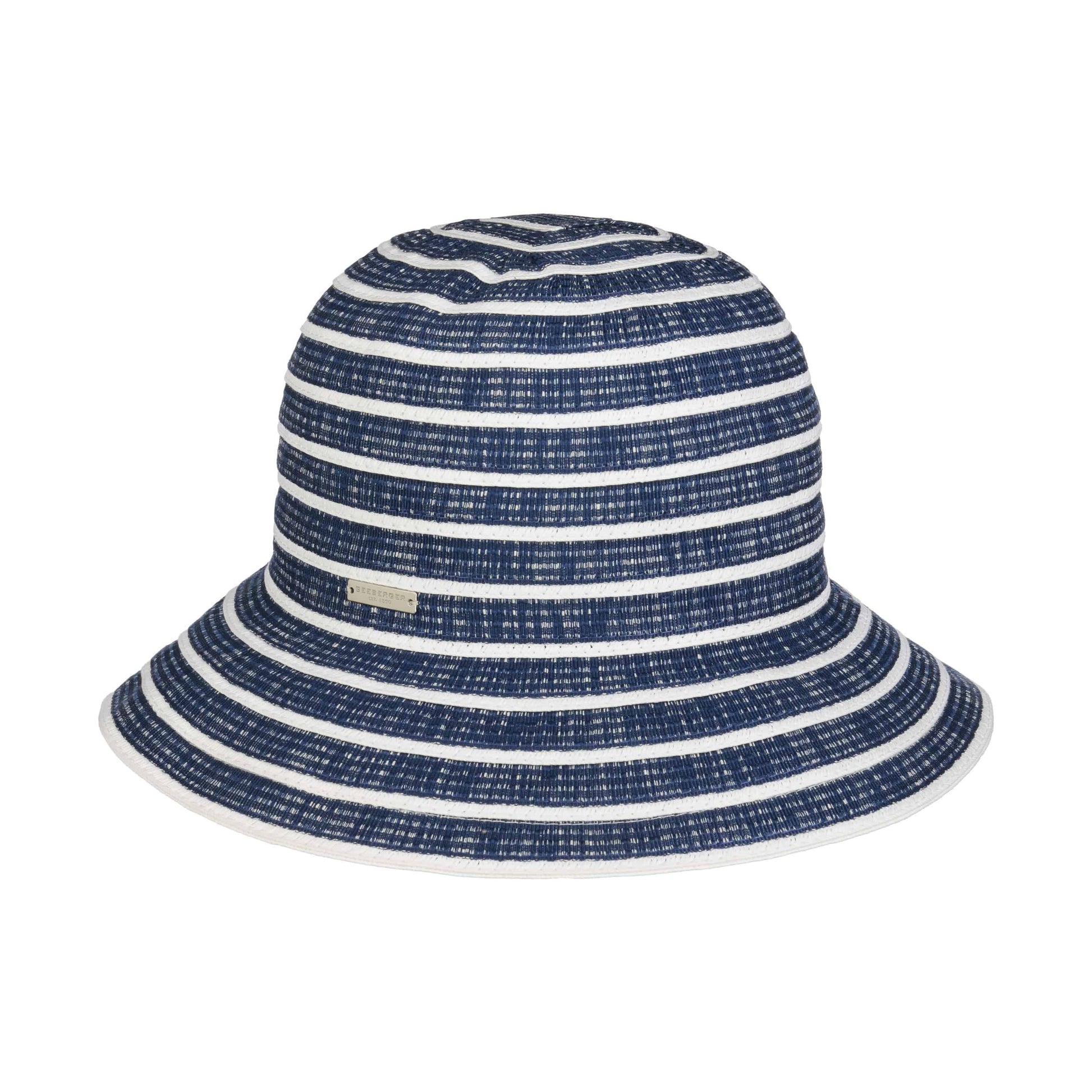 blue-white
