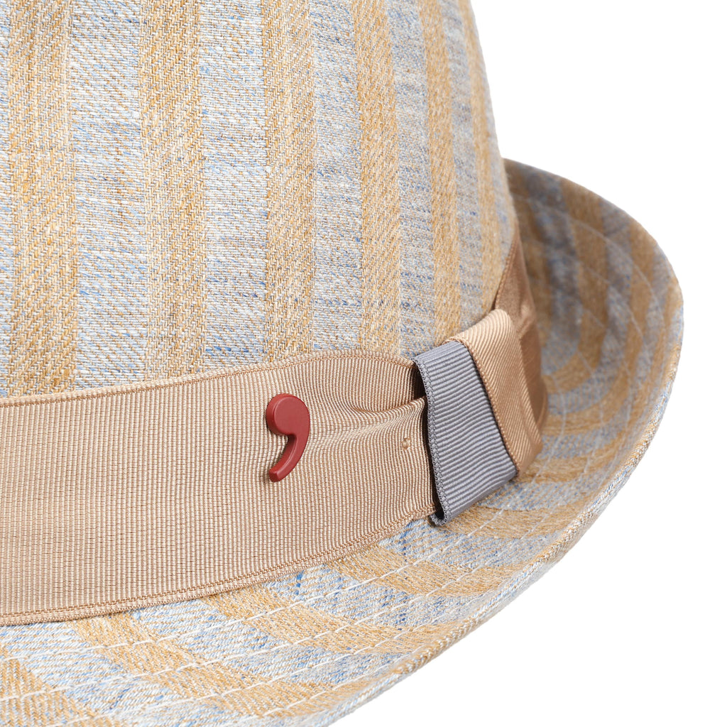 blue-beige