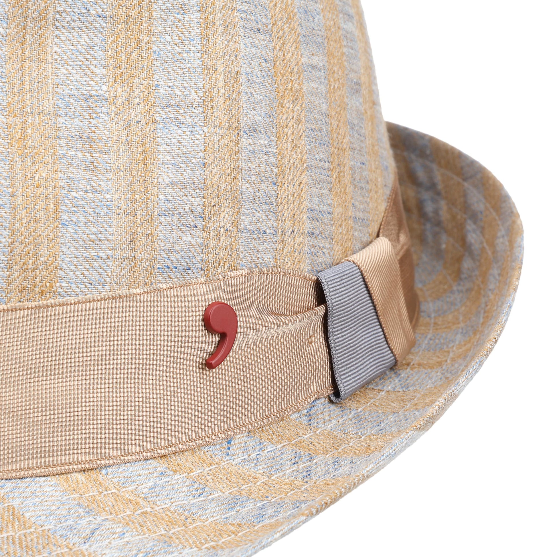 blue-beige