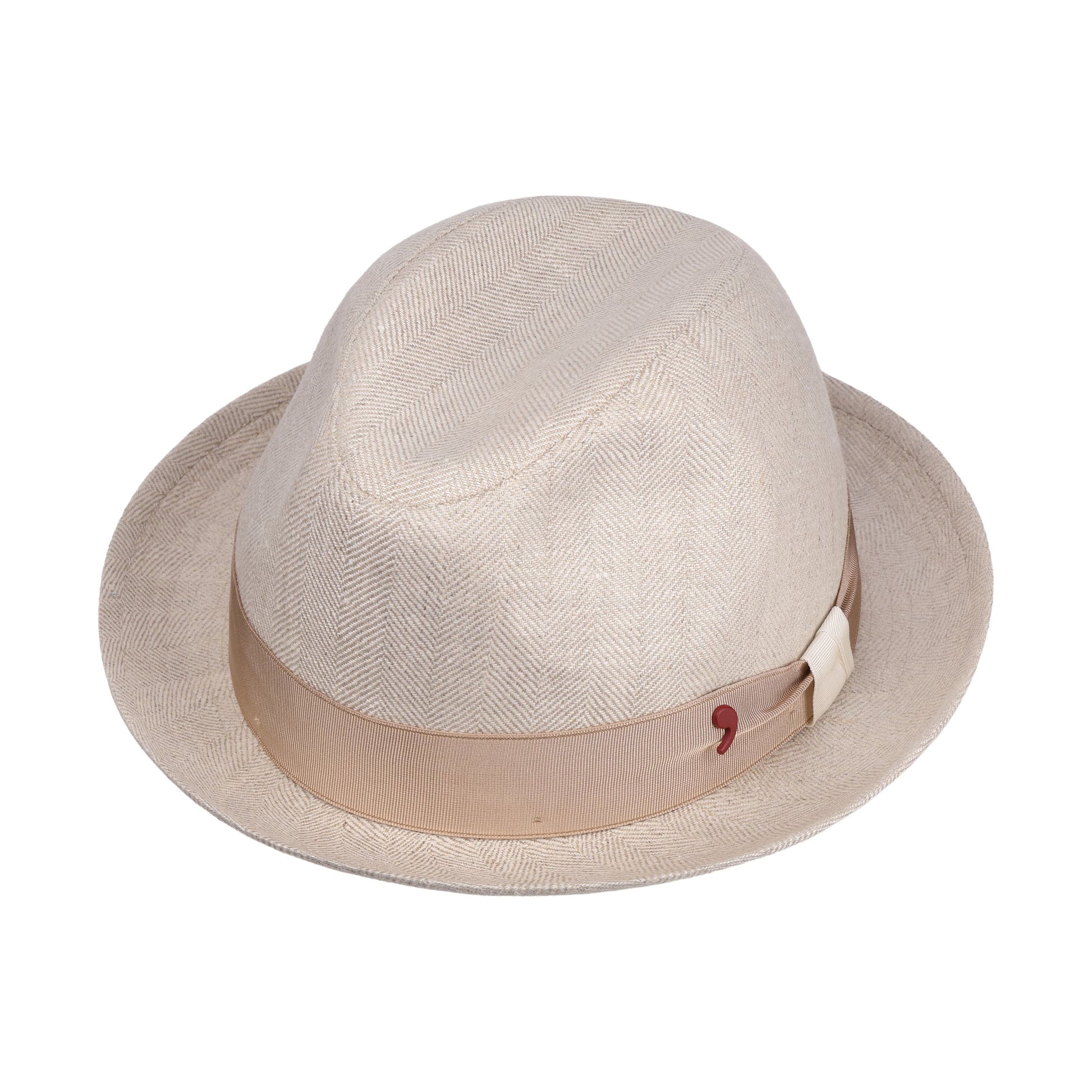 cream white-beige