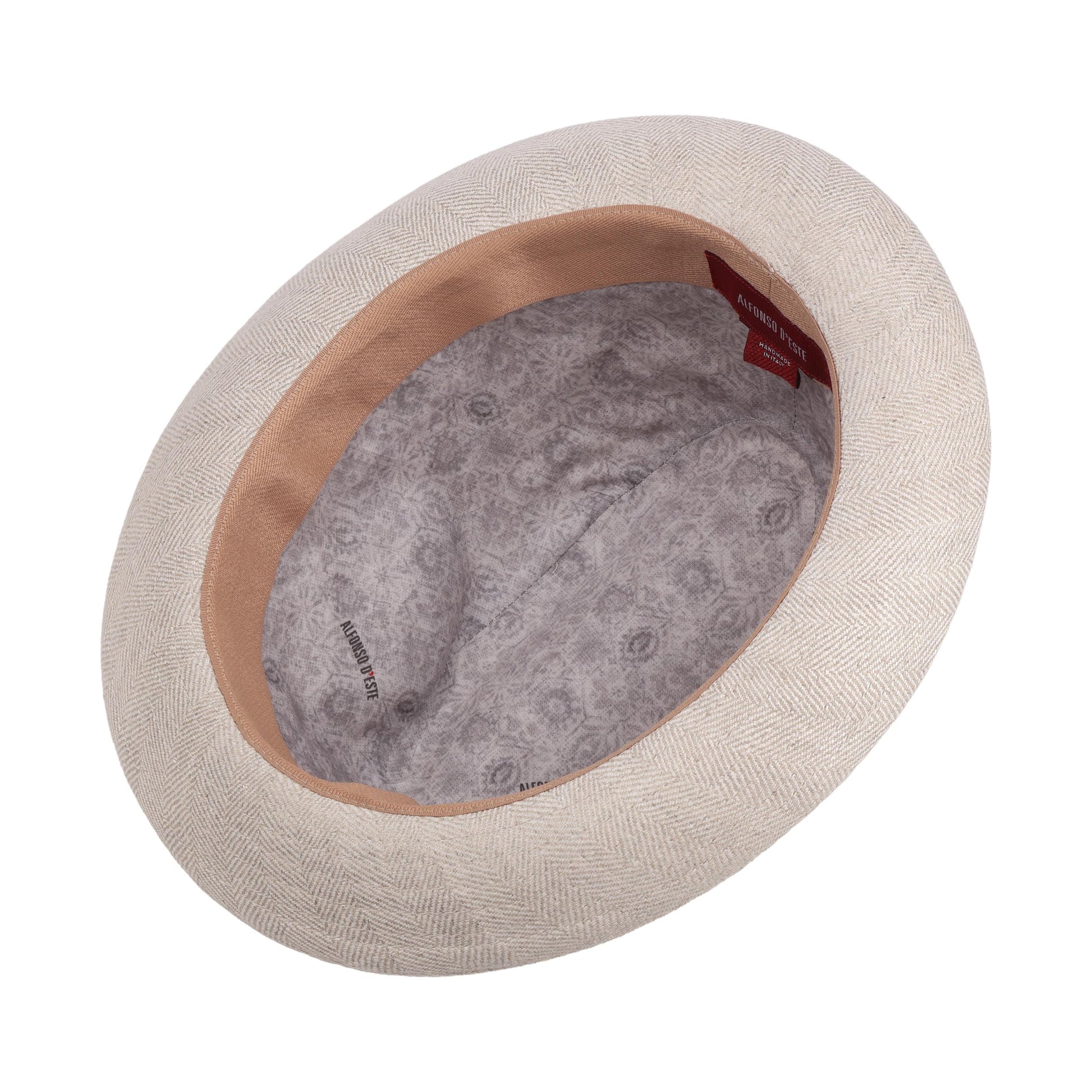 cream white-beige