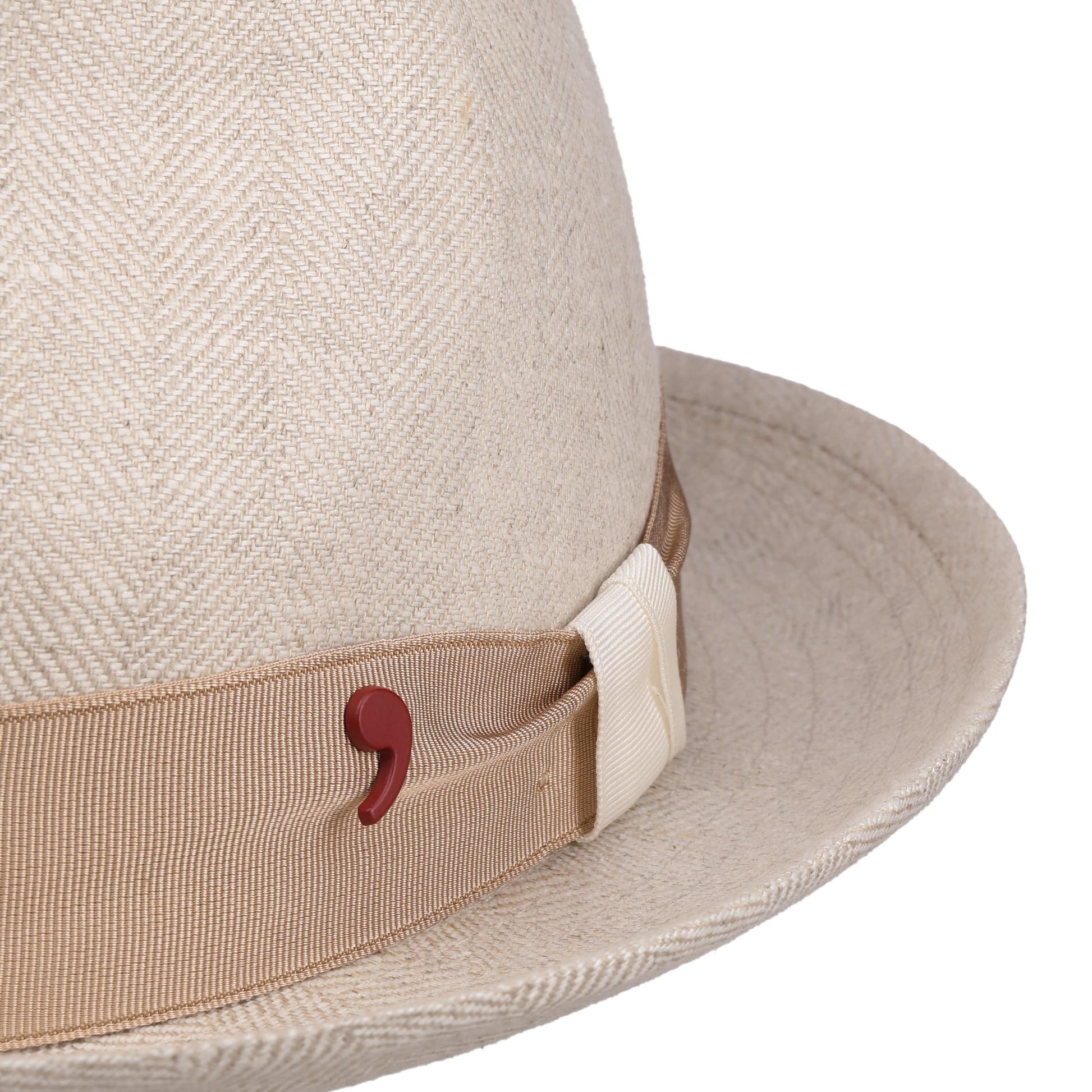 cream white-beige