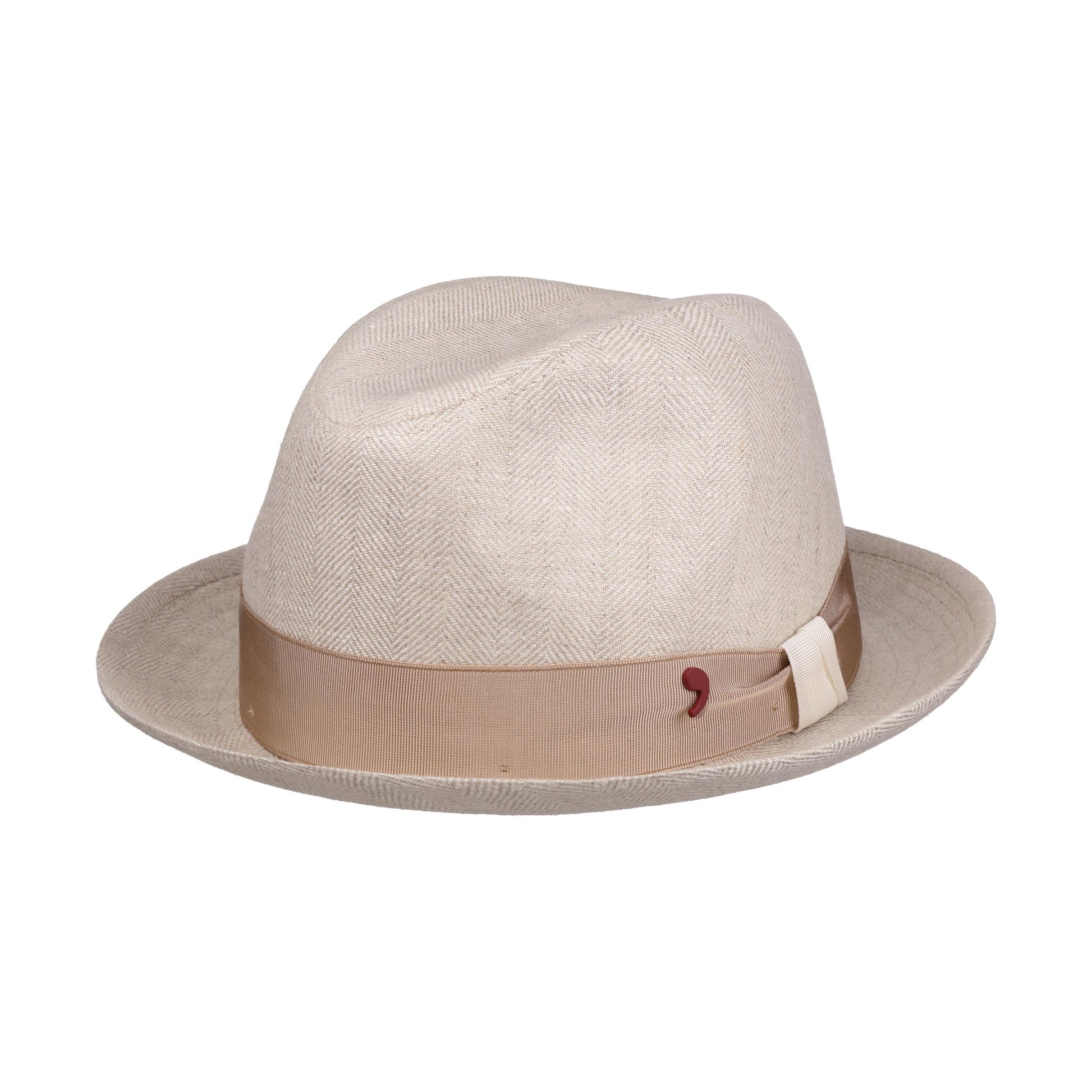 cream white-beige