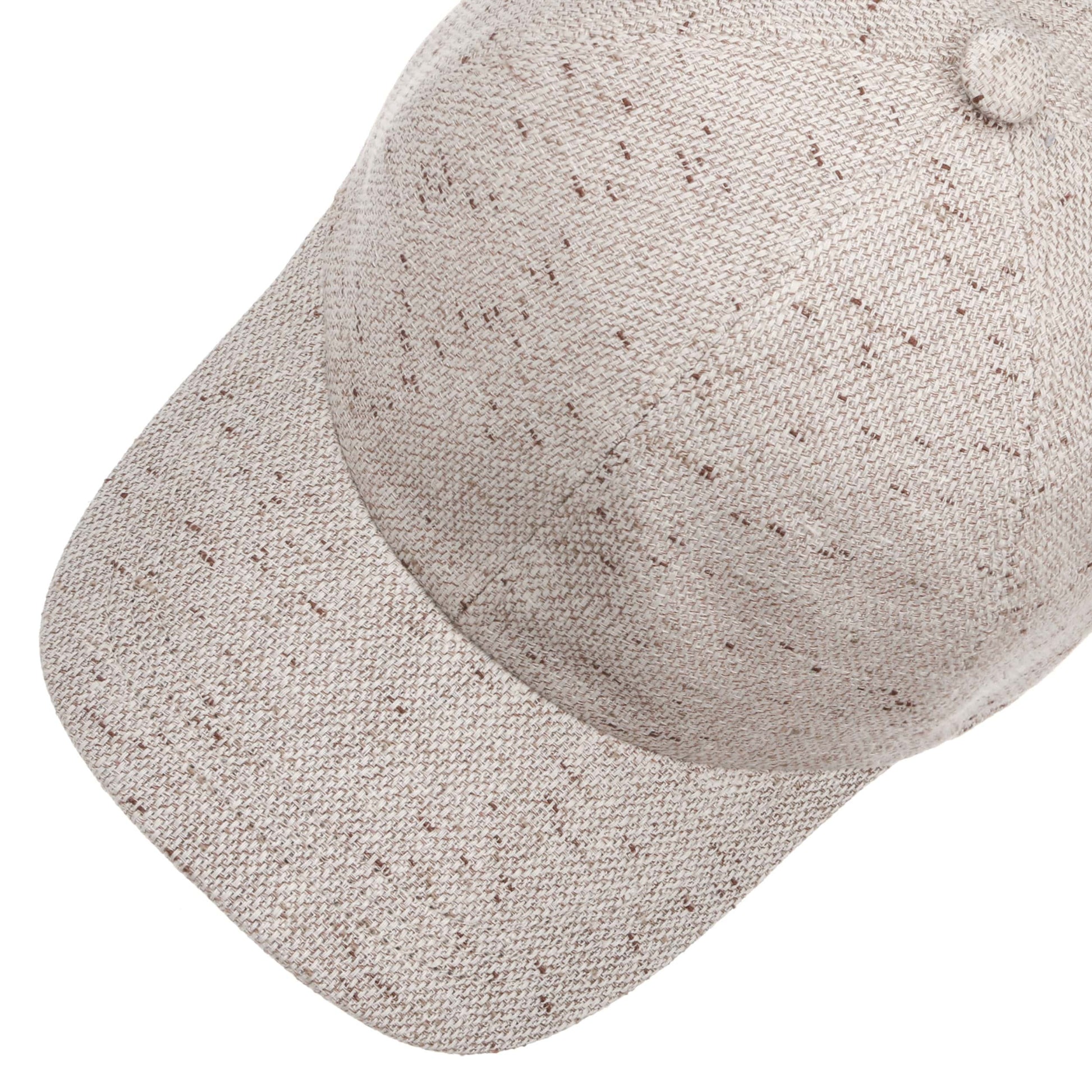 beige-mottled
