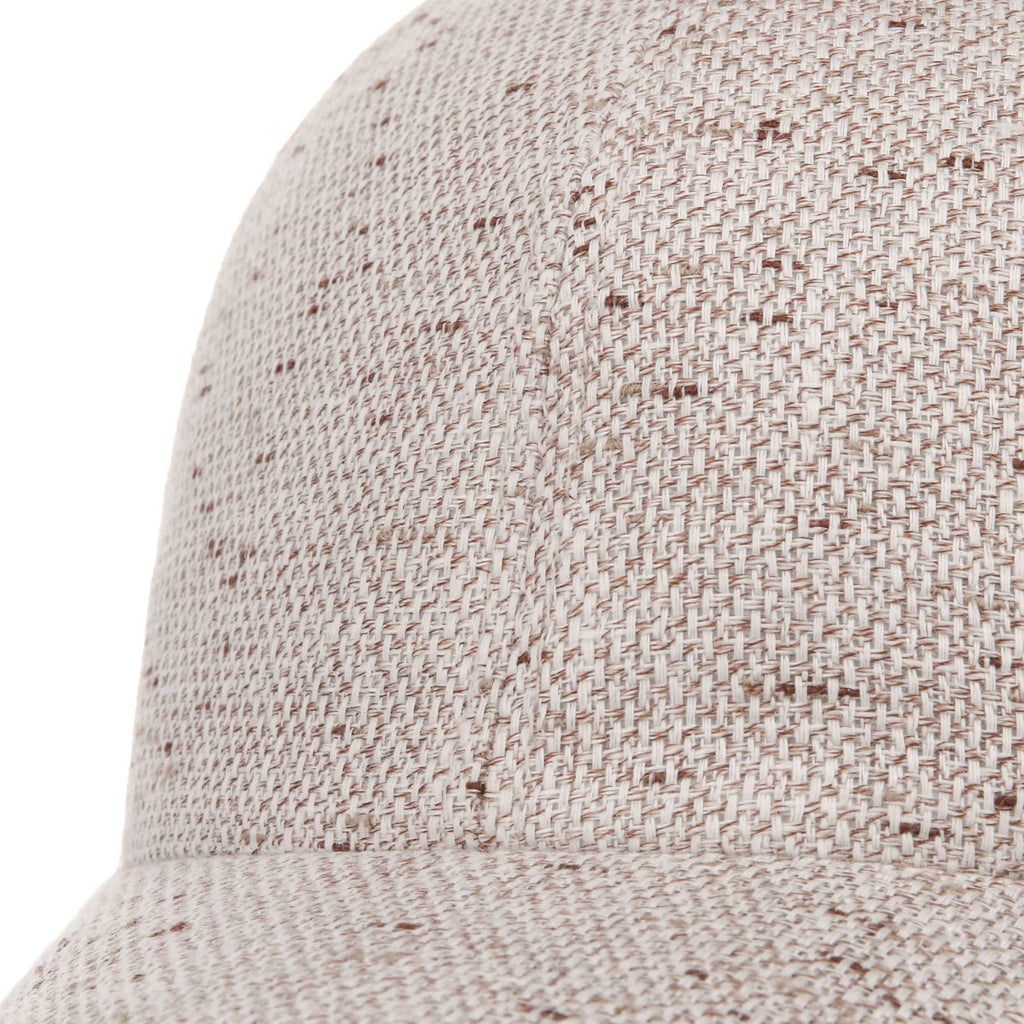 beige-mottled