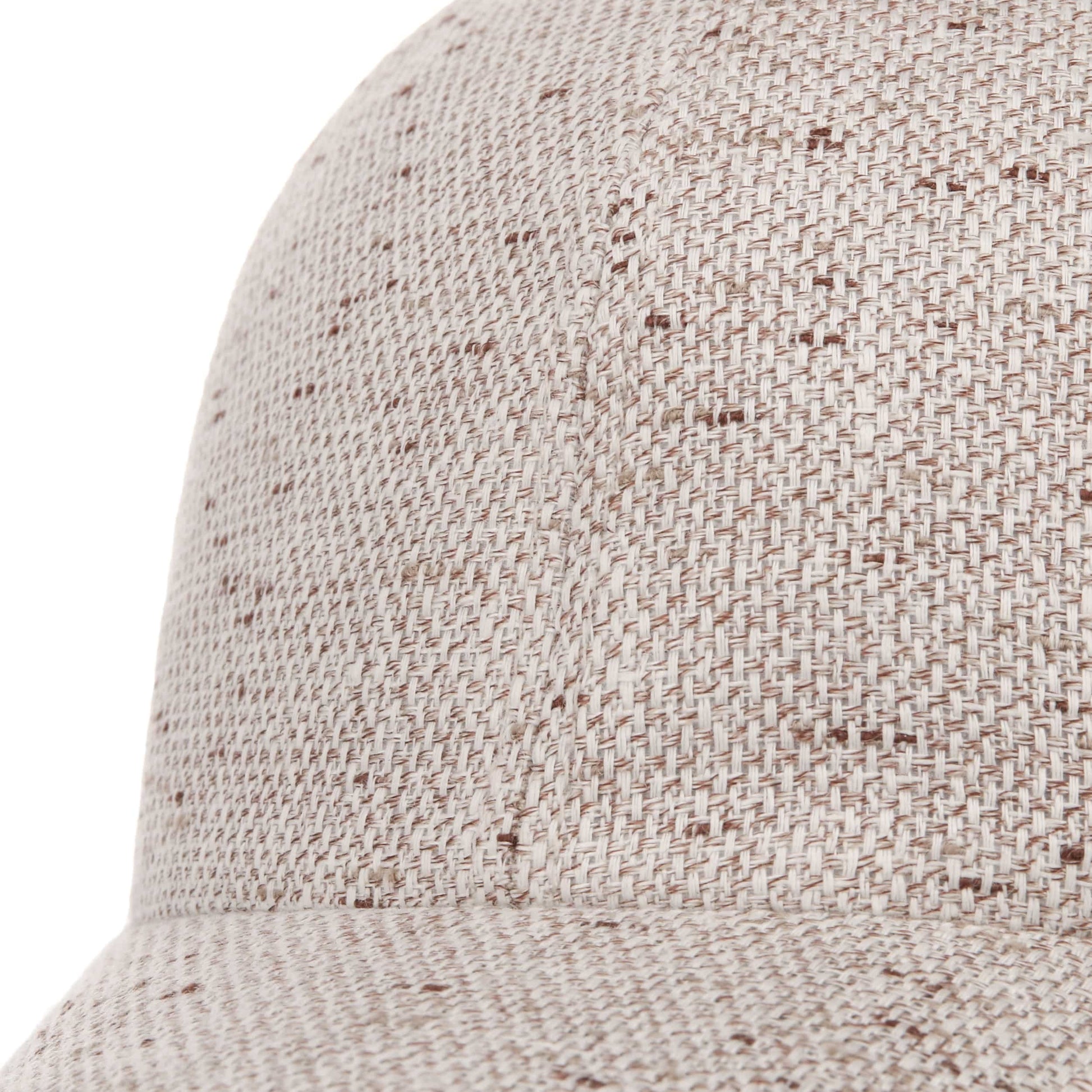 beige-mottled