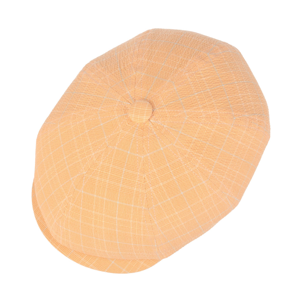 apricot