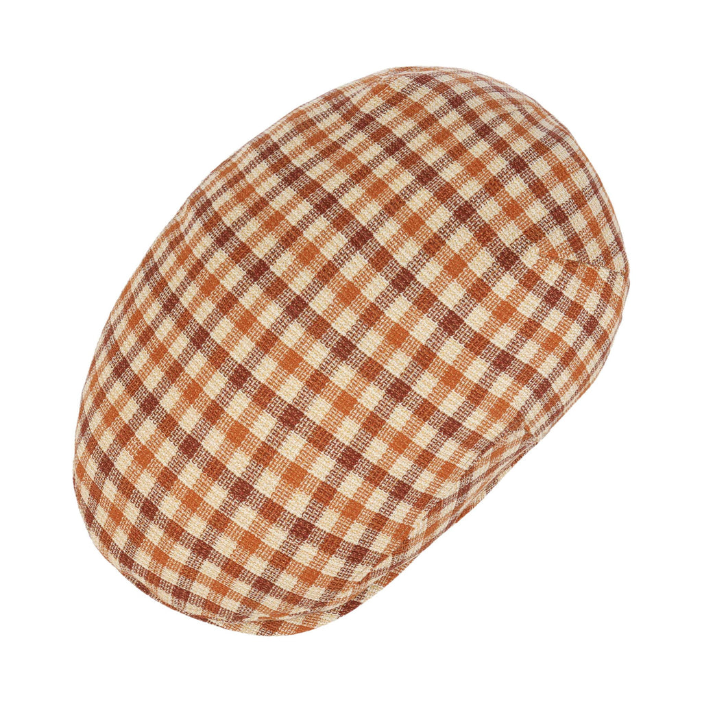 beige-rust