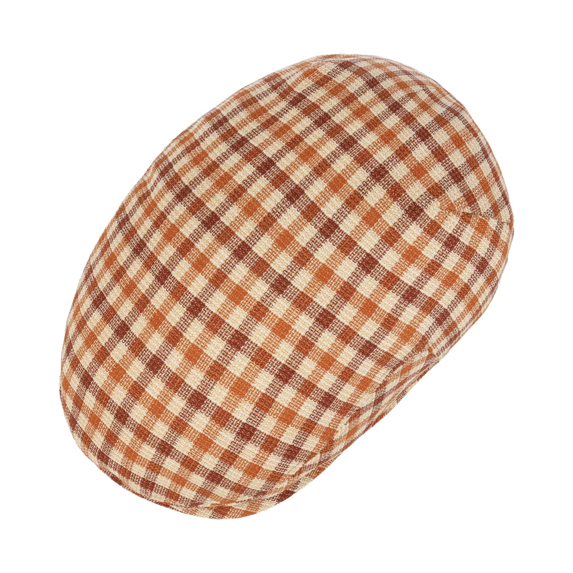 beige-rust