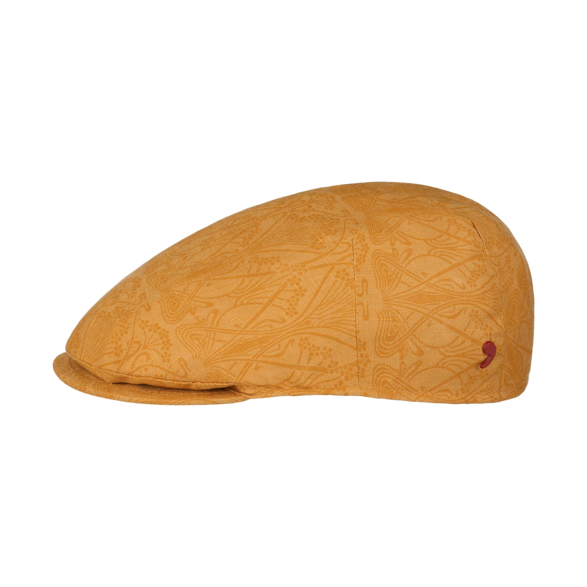 mustard