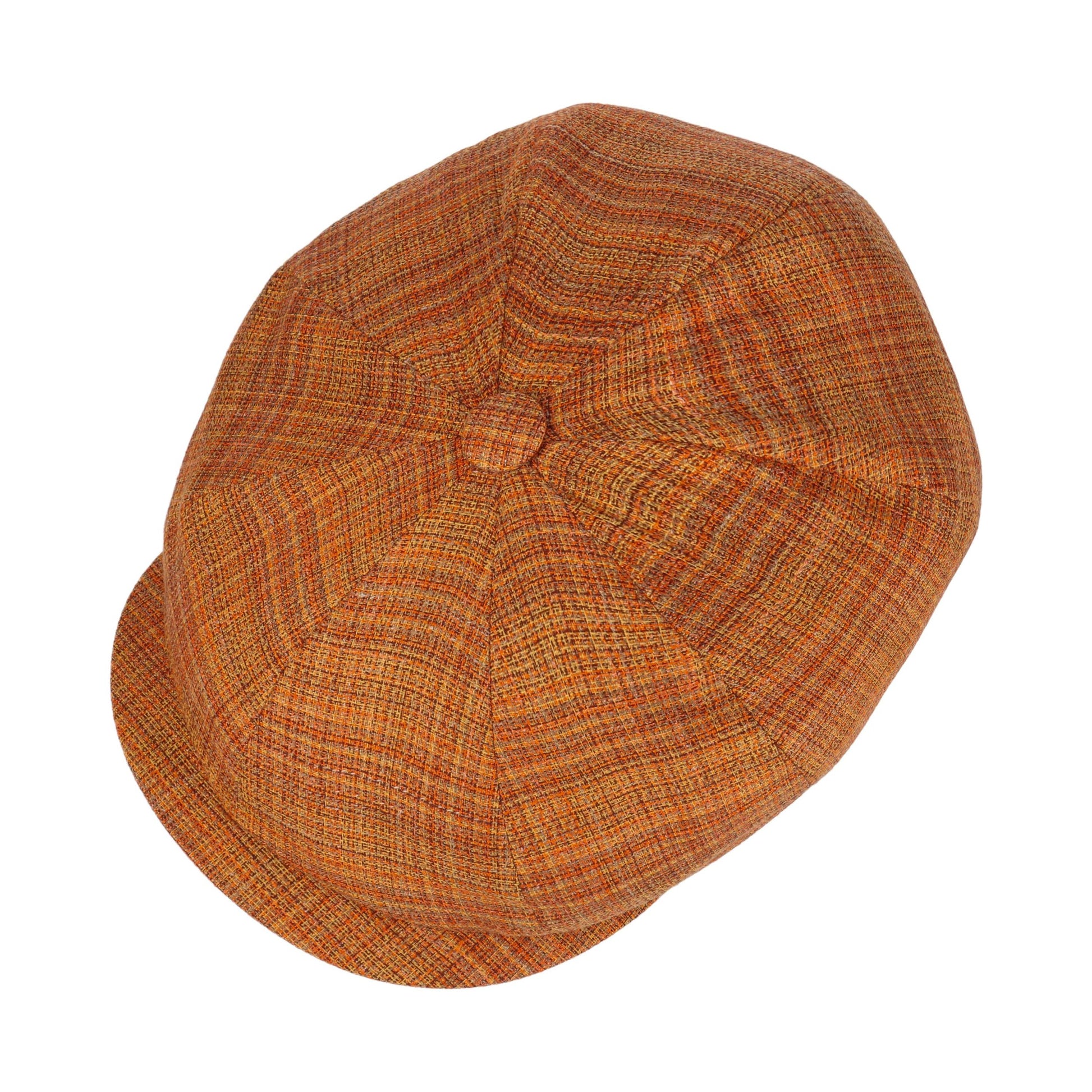 terracotta
