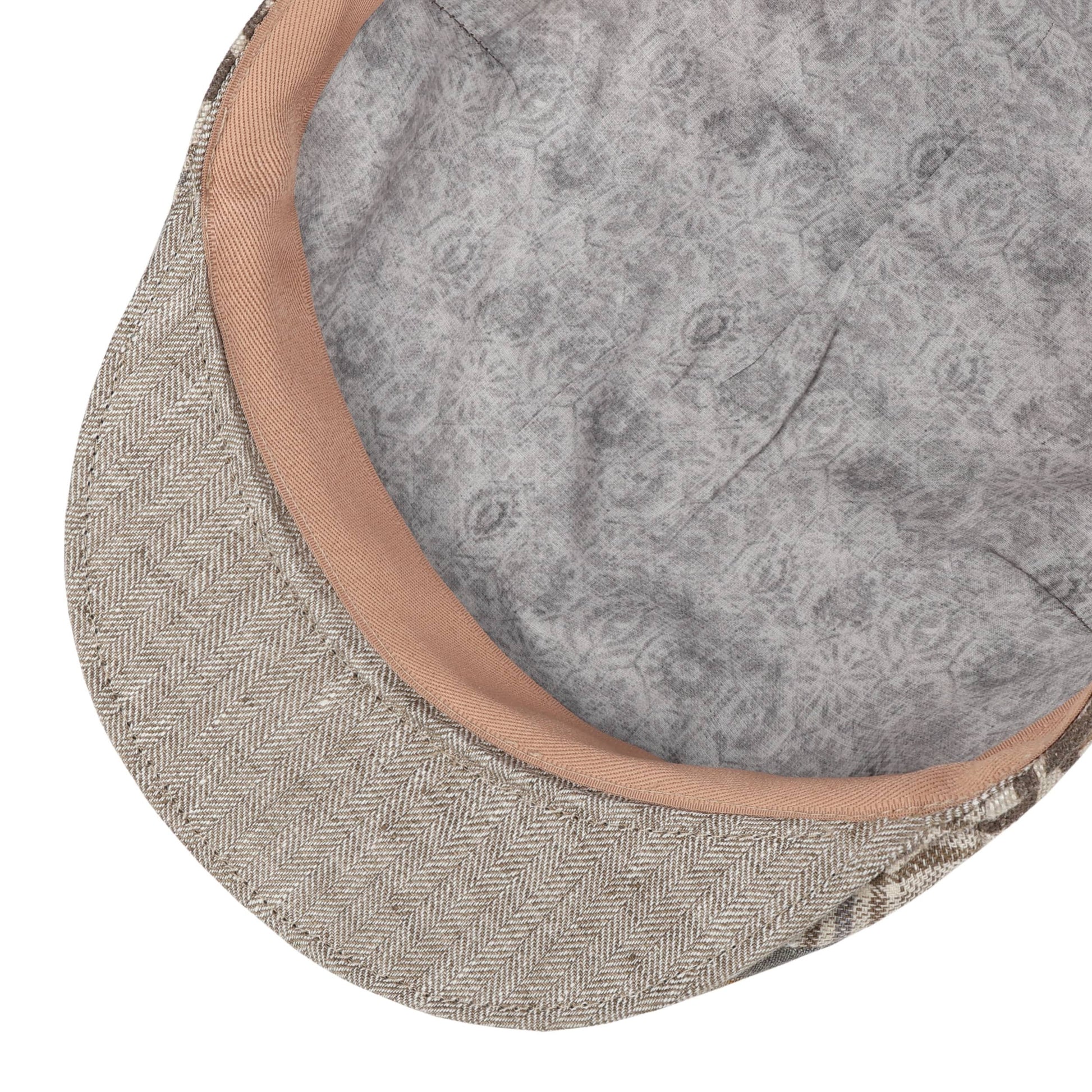 grey-beige