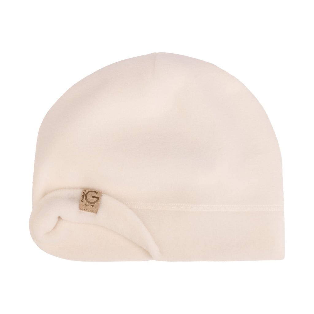 cream white