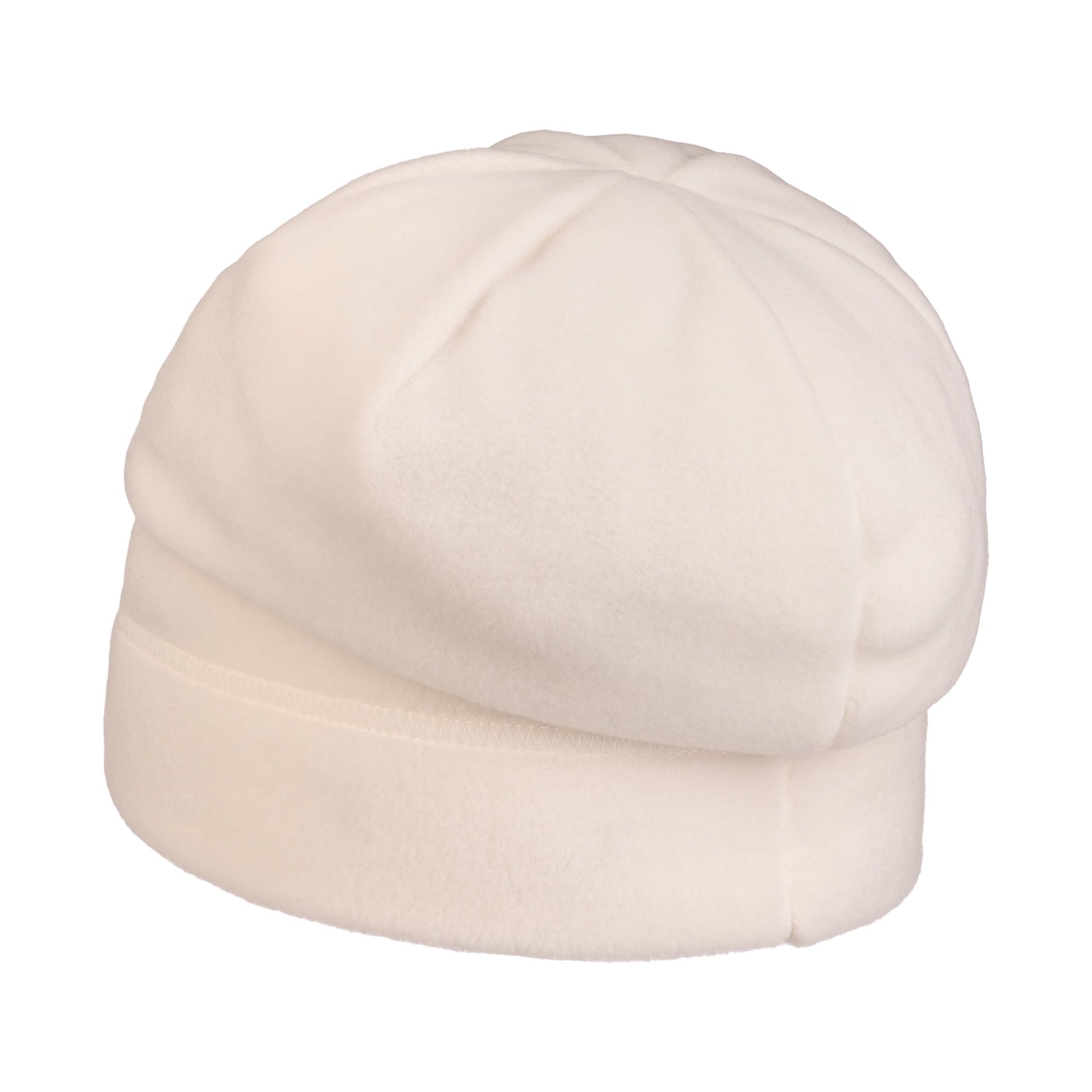 cream white