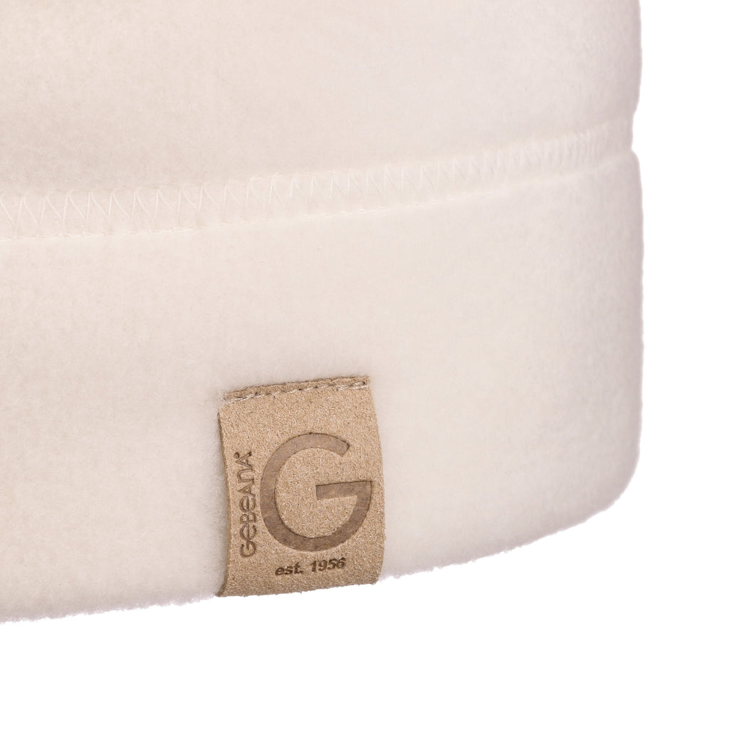 cream white