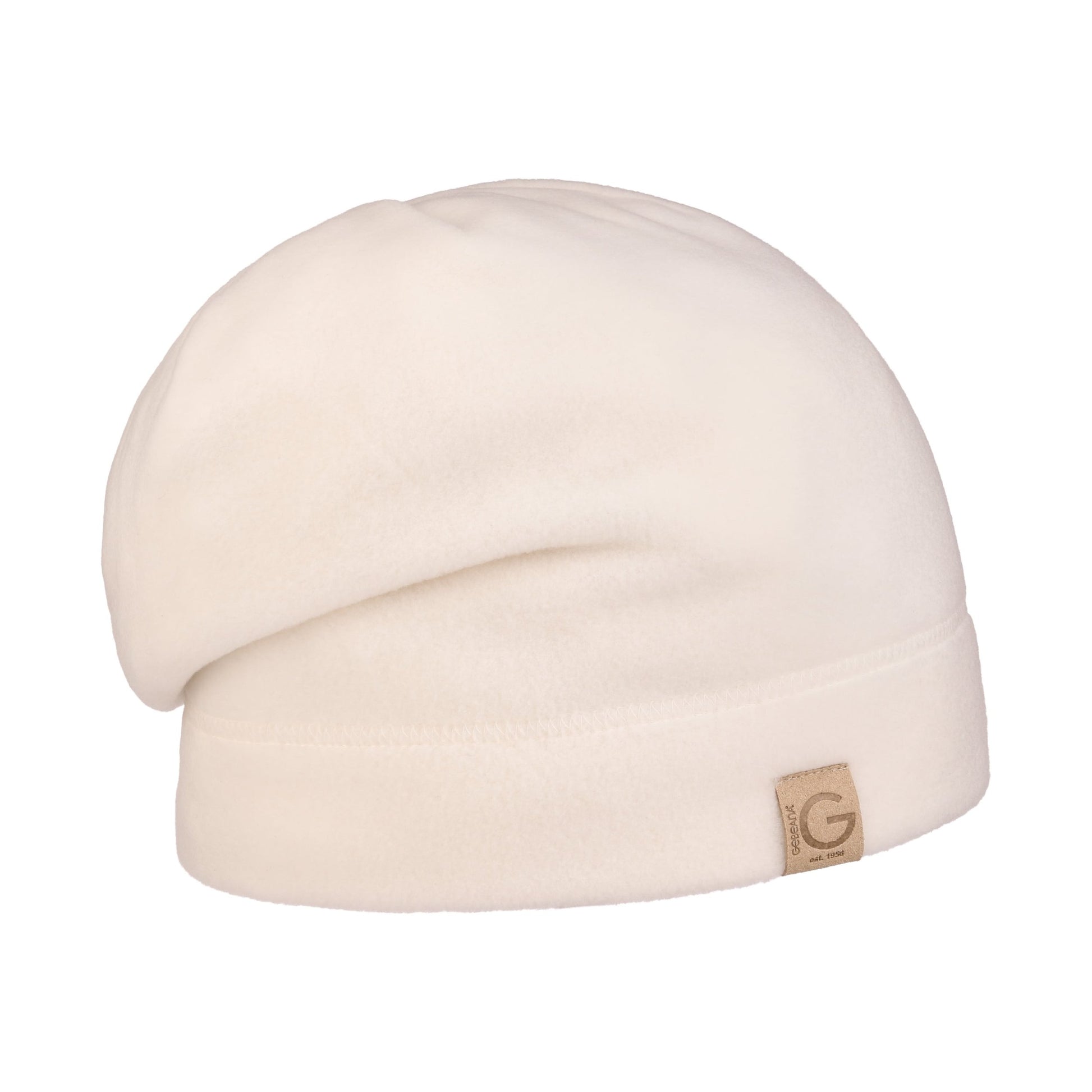 cream white
