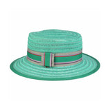 mint green