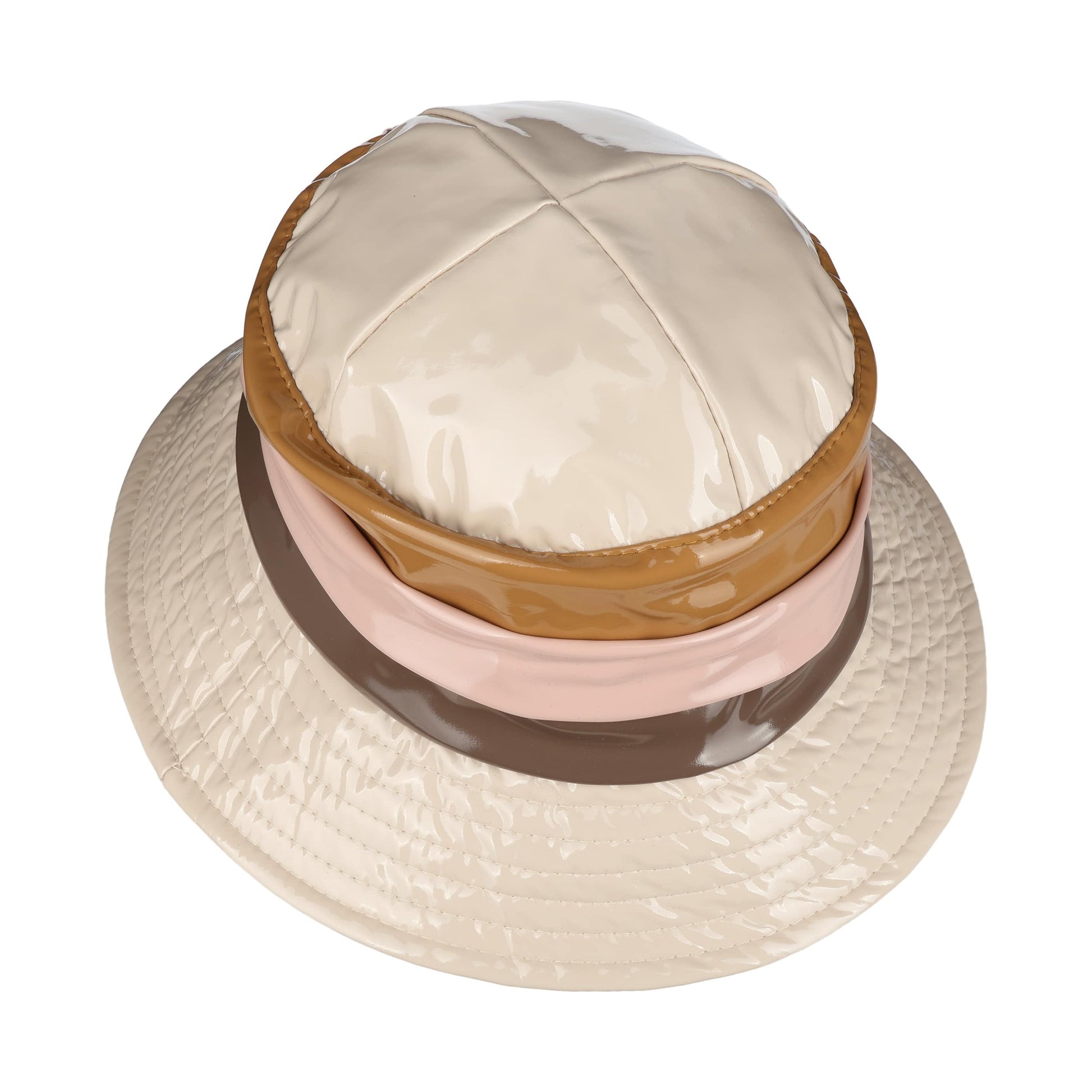 cream white