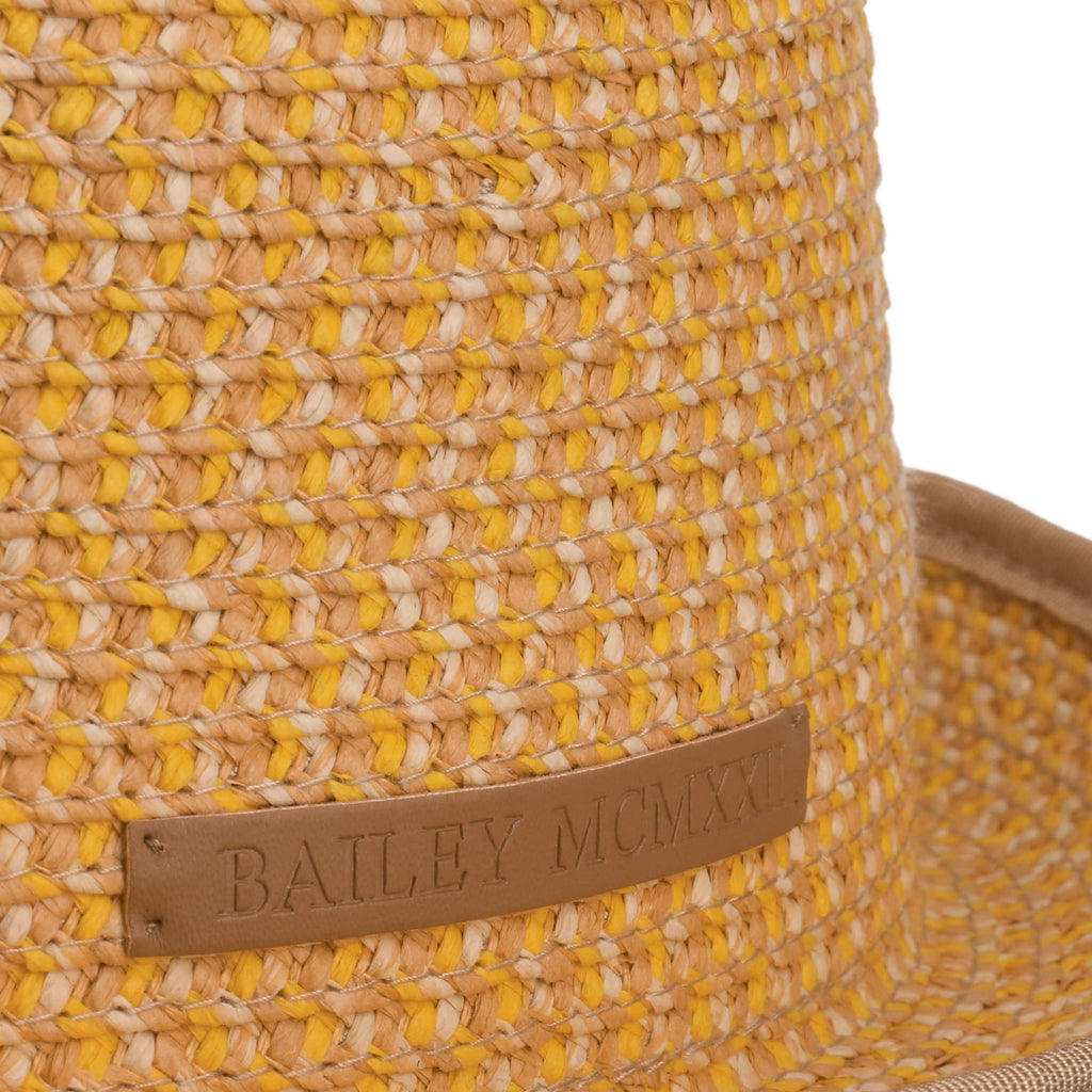 natural-yellow