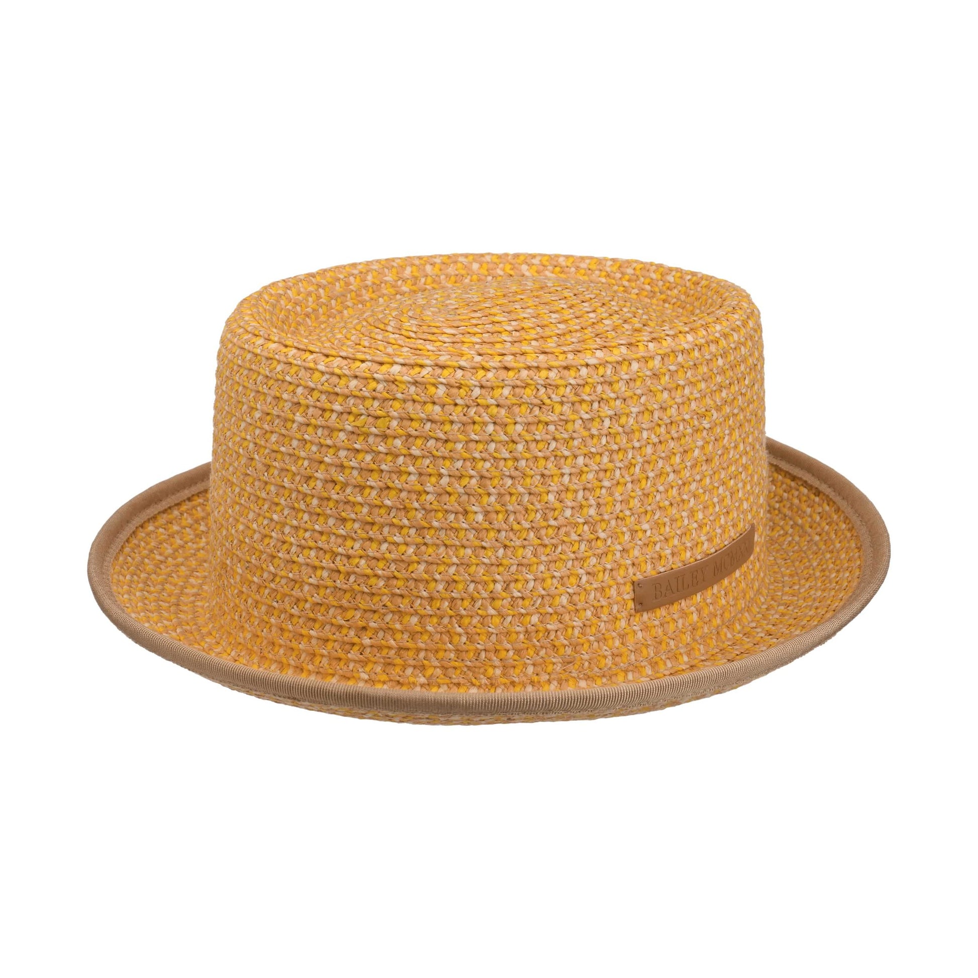 natural-yellow