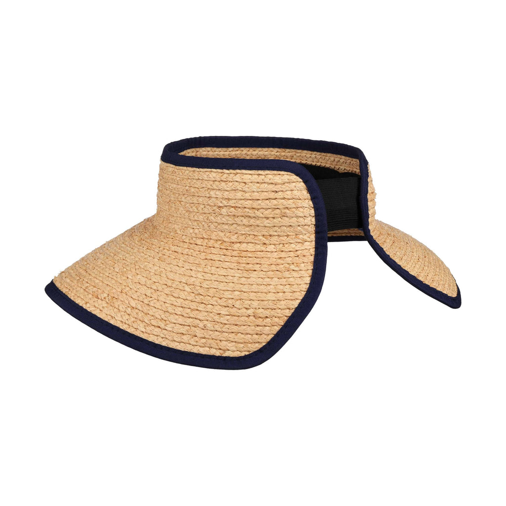 natural-navy