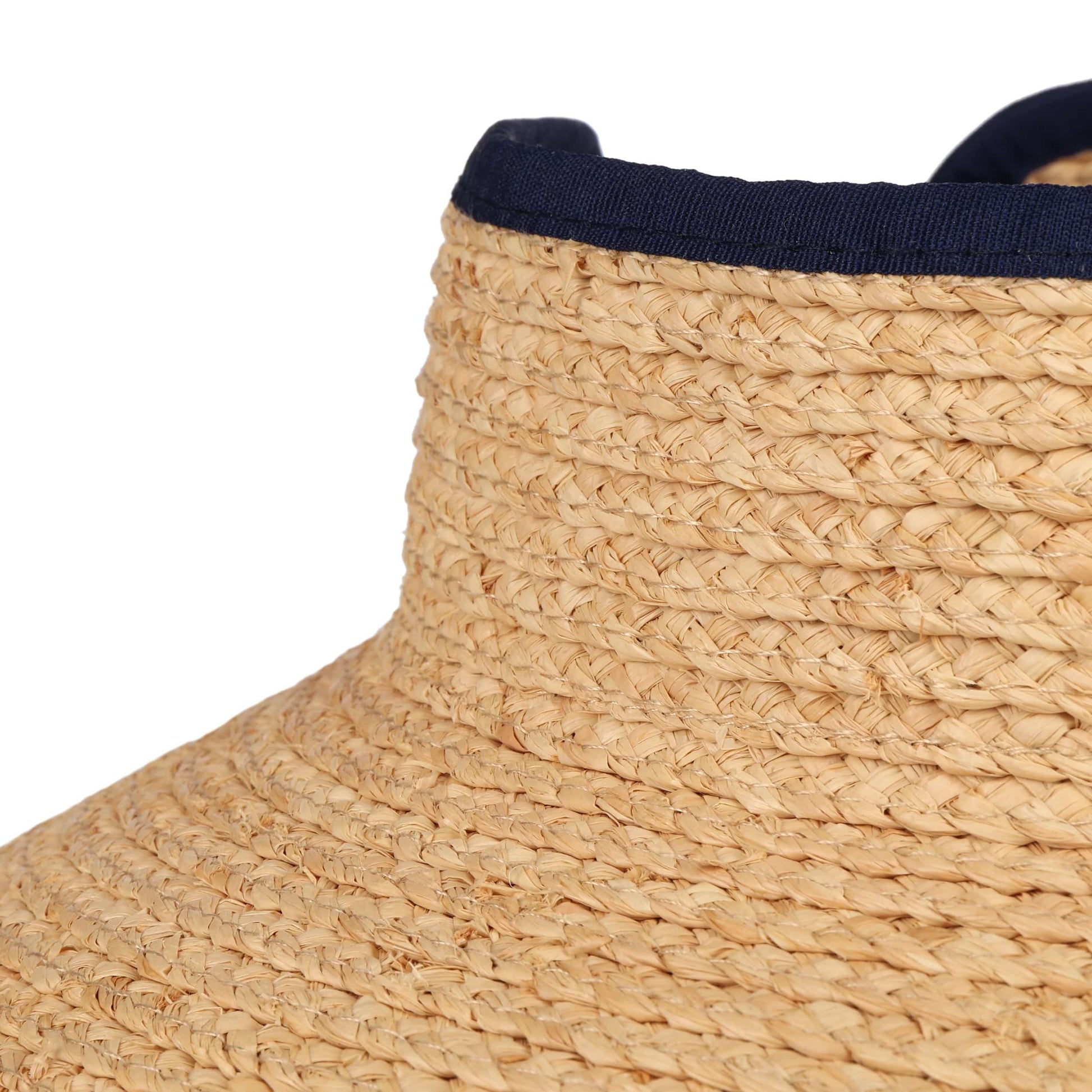 natural-navy