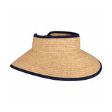 natural-navy