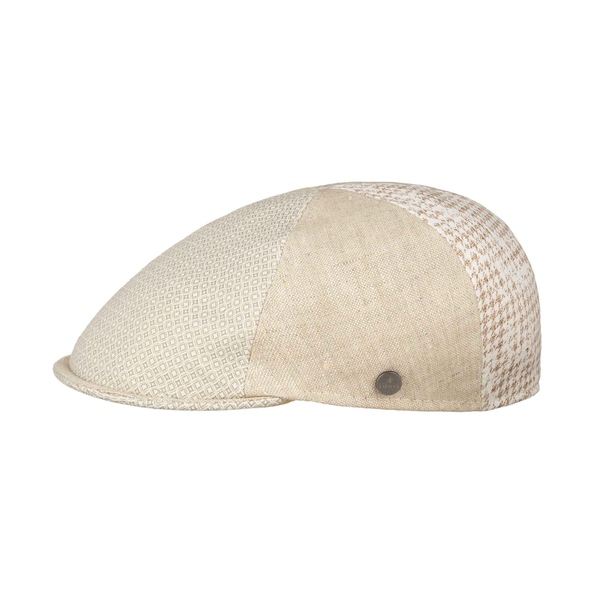 cream white-beige