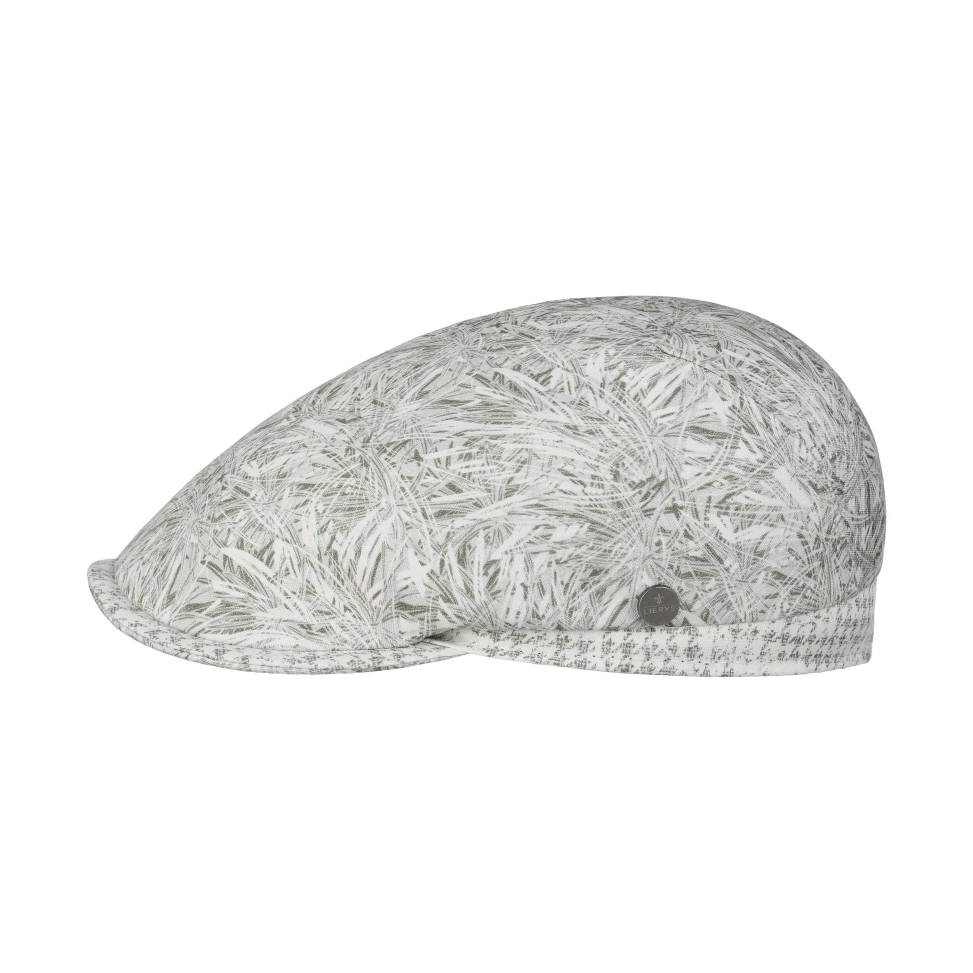 white-green