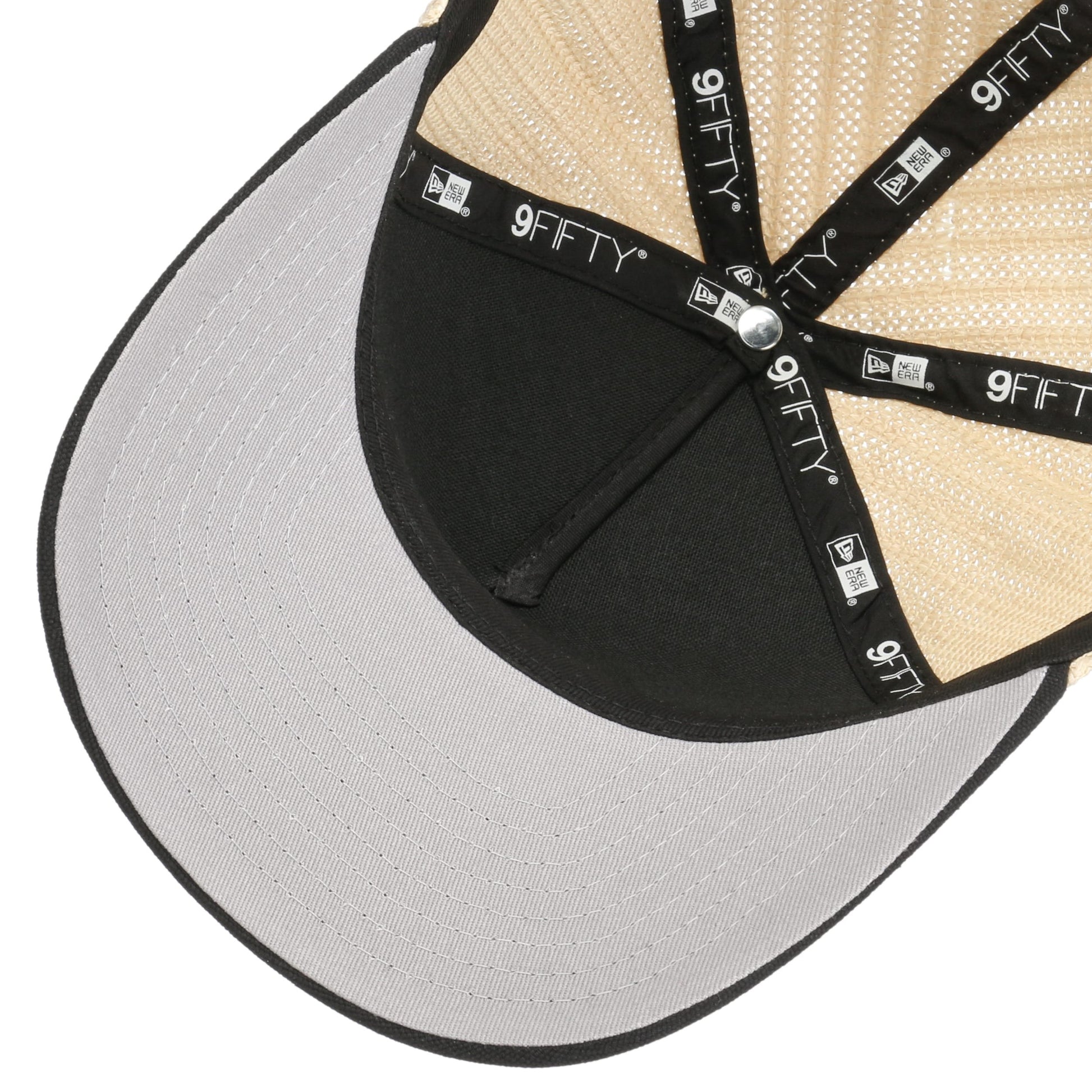 beige-black