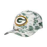 white-green