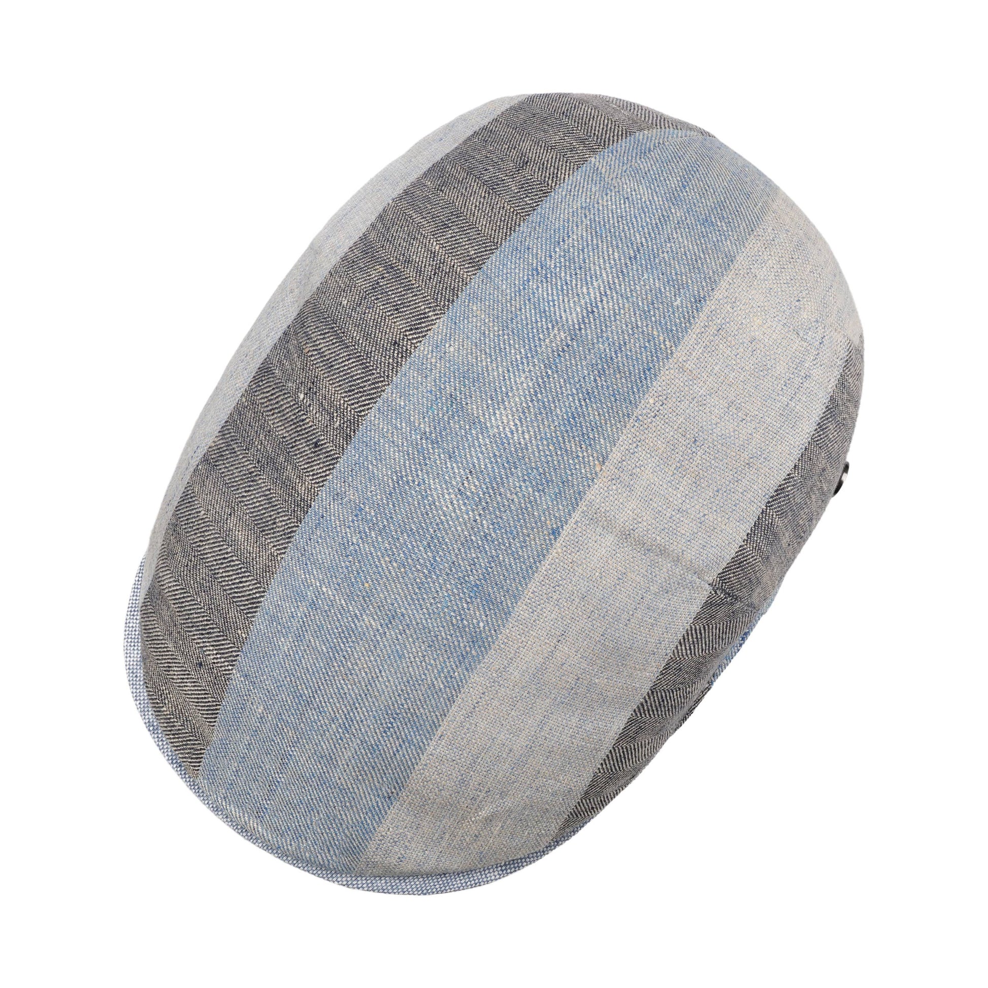 blue-grey