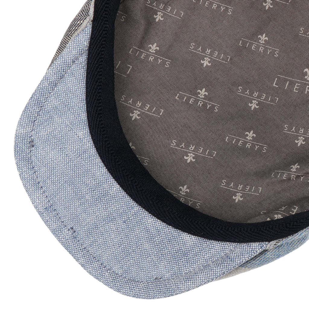 blue-grey